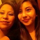 Maira Torres - @Maira59Maira - Twitter