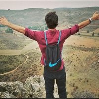 Jose Y Punto. (@filosofo_herido) 's Twitter Profile Photo
