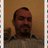 abdou_bah's profile image