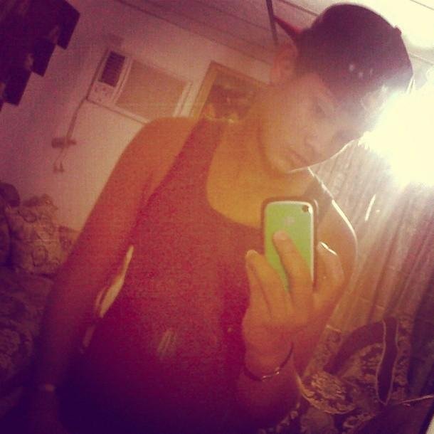 ♥JC&ZR♥  8 de cada mes, ella es la razon de mi felicidad :* :3