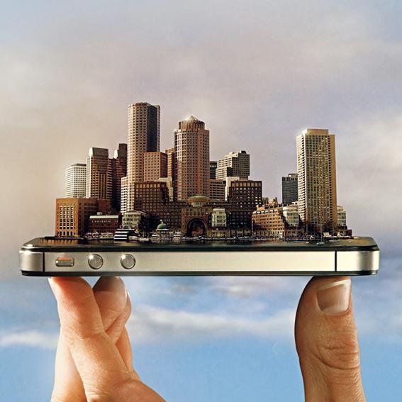 UrbanSignal's profile picture. Urban Signal - @UrbanSignals