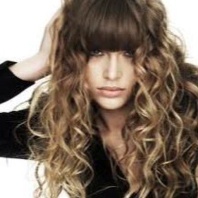 CantExtensions's profile picture. Micro ring specialist based in Canterbury, Kent! message me for prices, consultatioms and bookings! canterburyextensions@hotmail.co.uk