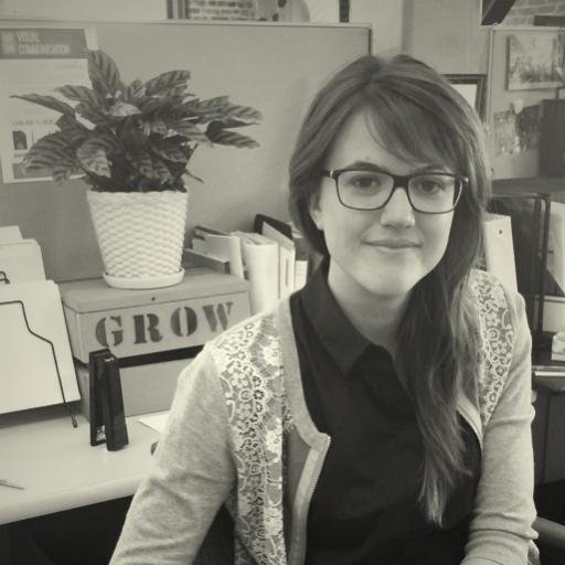 Project Coordinator at the Portland Development Commission.
Urban Planner, Doer, Thinker.