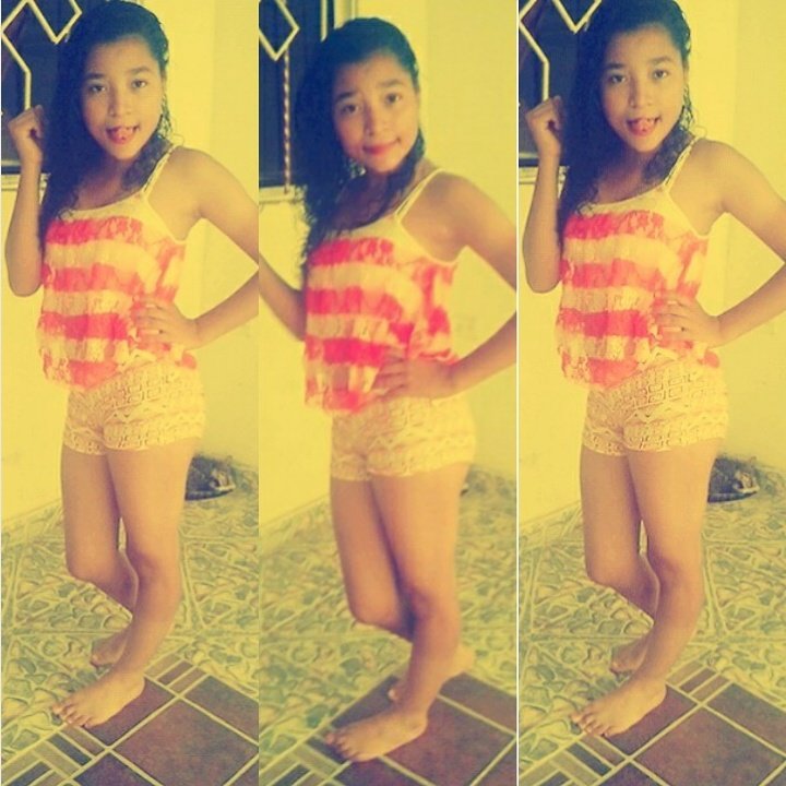 Curiosidad♪