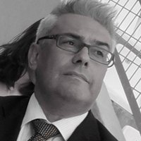 Laurent Amar (@laurent_amar) 's Twitter Profile