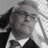 laurent_amar's profile image