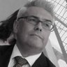 laurent_amar's profile picture. 