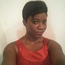 MaRie BanaHene (@mZ_BanaHene) Twitter