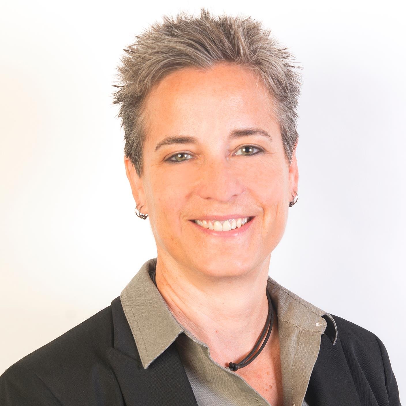 rockymtnkaren Profile Picture