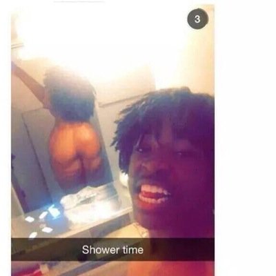 _SkylerKane's profile picture. Straight Greens *