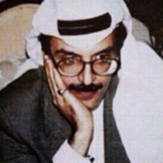 استغفر الله الذي لا إله إلا هو  الحيّ القيوم وأتوبُ إليه ،