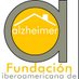 Alzheimer Bolivia (@fialzheimer) Twitter profile photo