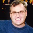 Fernando Rossi - @rossifernando - Twitter