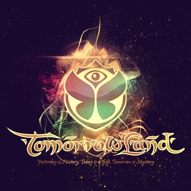 Te gustaría escuchar música como la de @TOMORROWLAND en Madrid? ¡¡Disfrútala cada viernes y sábado en la mejor fiesta EDM de la capital!!. @ZOOLOGICO_CLUB