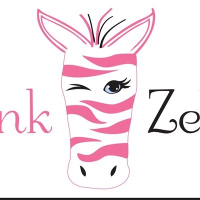 fab_pink_zebra's profile picture. Pink Zebra Sprinkles are a unique scented wax melt that is available in over 50 different scents – enjoy them at home or join my team!