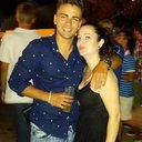 Fran Castillo - @FranCastillo77 - Twitter