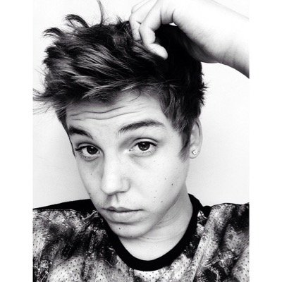 if you're not matt, i dont care about you