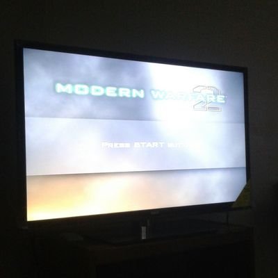 OptTic MoNuMeNT. gamer. commentary.