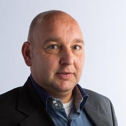 Welke werkgever wilt door deze gemotiveerde, enthousiaste en energieke persoonlijkheid zijn openstaande debiteurensaldo  laten verlagen?