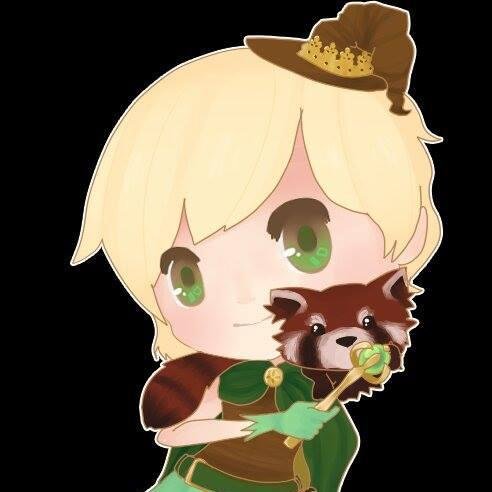 NatsuCon Profile Picture