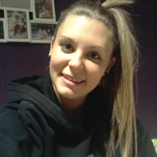 AnaJaenes's profile picture. 