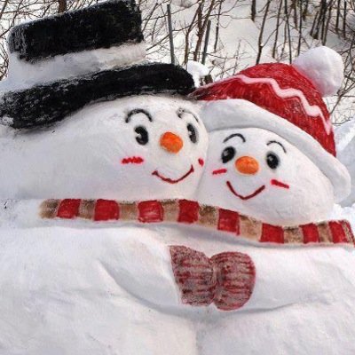 antika_kokowawa's profile picture. 