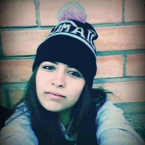 Mil loucos por ela e ela louco por vx...[][][]
