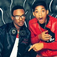 LJMU DJsociety (@ljmudjsociety) 's Twitter Profile