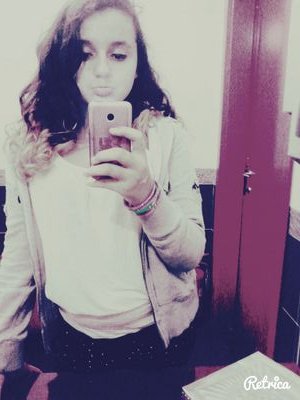 28/06/14♥Xx★