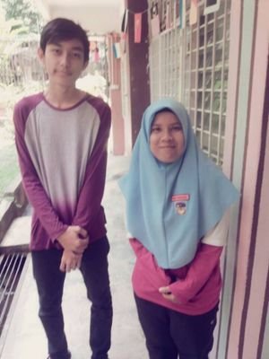 YOU FOLLOW ME AND I CAN FOLLOW YOU BACK =)
 I love Allah I love Rasullah I love Nabi Muhammad Add lah wechat saya ID:nurfarhanayusofff