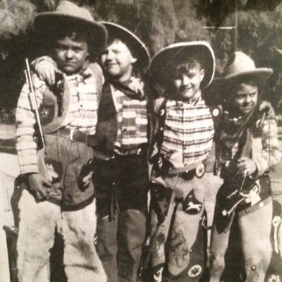 WILLYLUMPLUMP21's profile picture. sports insite and handicapping