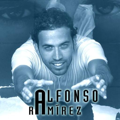 AlfonssoValle's profile picture. 