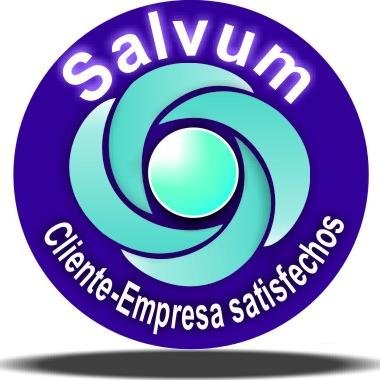 SalvumSAS's profile picture. Encuentra descuentos y promociones en tu ciudad.
Membresía $50.000 con 2 beneficiarios (único pago por 6 meses).
Más información : 3017387905 - 3103820049