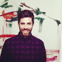 Javier Lopez (@javierlopezphot) 's Twitter Profile