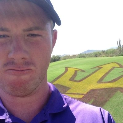 keeg504's profile picture. 