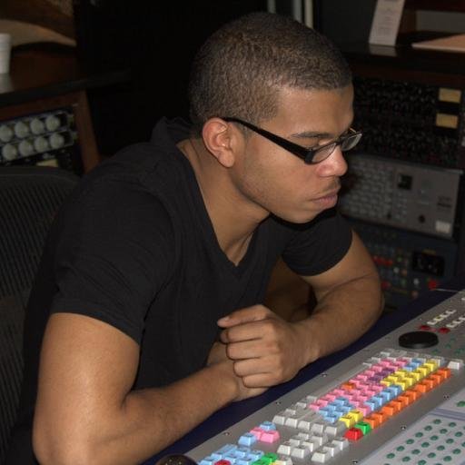 The Rebirth of Hip-Hop. A Message Through Music. No Gimmicks.