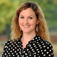 Becky Jones (@journobecky) 's Twitter Profile Photo Becky Jones (@journobecky) 's Twitter Profile Photo