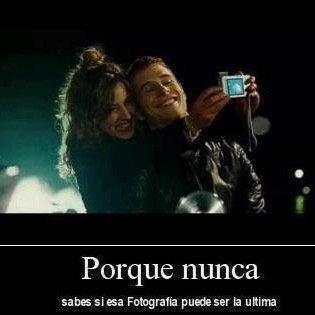 cristia02091128's profile picture. yo te esperare