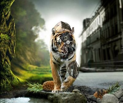 joseadrian943's profile picture. 