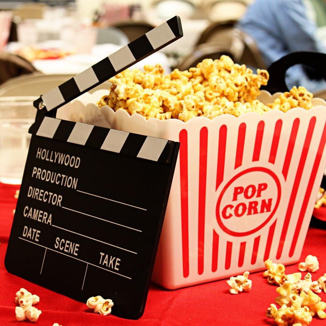 sala_51's profile picture. 