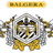 ViniBalgera's profile image
