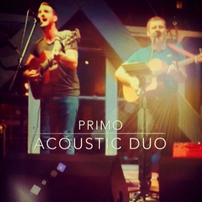 Scott & Luke, an acoustic duo and 2 cousins from Cardiff. Massive vocals, sweet harmonies and a setlist to blow your mind! For bookings contact