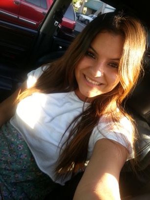 Freddy ♡