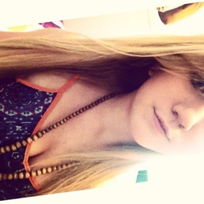 claire_hadders's profile picture. When life gives you a hundred reasons to cry..show life you have a thousand reasons to smile. I refuse to sink. & IHAVEAVOICE ✌️