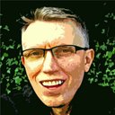 Roger Dahl - @rogerdahltweets - Twitter