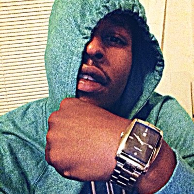 #RoadRunner #SWB #OFP #LaFamilia ✊