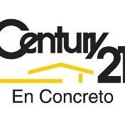 Contacte a los Profesionales Inmobiliarios 0261-7936602