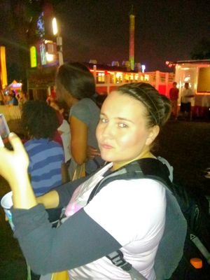 krowert13's profile picture. 