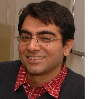 founder of https://t.co/SEdt3GMI8Z
