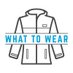 What to Wear Boston (@whattowearbos) Twitter profile photo
